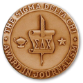 Sigma Delta Chi