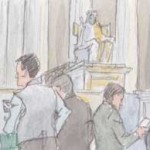 Opinion analysis: Court rejects “dual-officeholding” challenge to military conviction