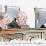 Justice Kennedy: The linchpin of the transformation of civil rights for the LGBTQ community