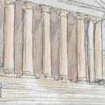Power versus discretion: Extraordinary relief and the Supreme Court
