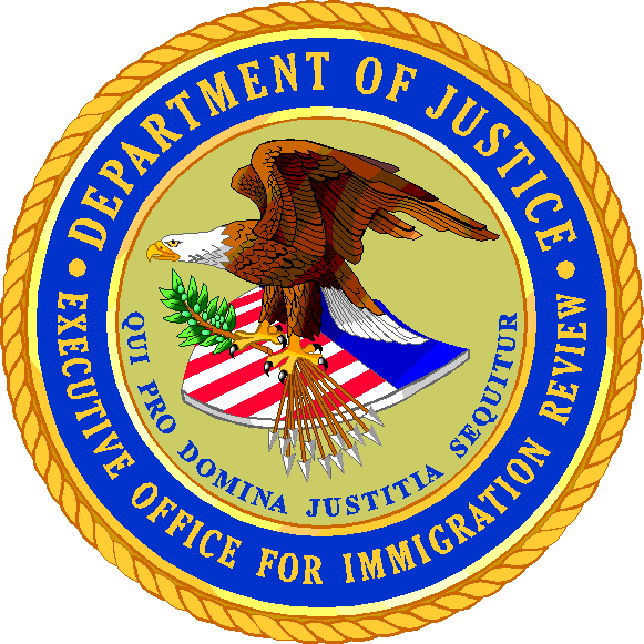 Seal_of_the_Executive_Office_for_Immigration_Review