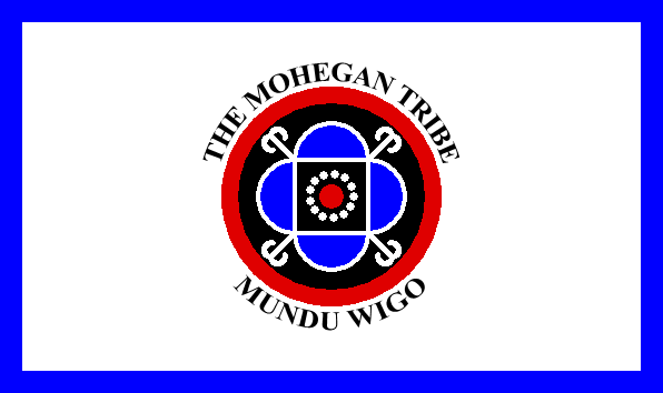 flag_of_the_mohegan_tribe_of_connecticut