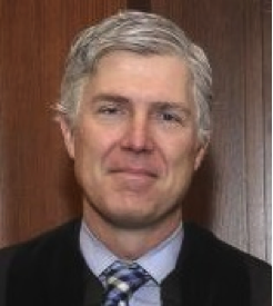 Gorsuch.png