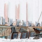 A “view” from the courtroom: The metes and bounds of the term