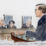 Argument analysis: Justices unsure whether to resolve case about standard of review for findings of insider status