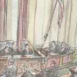 Justices take on First Amendment challenge to state abortion disclosure laws: In Plain English