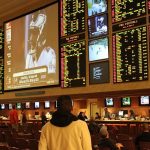 Argument preview: The 10th Amendment, anti-commandeering and sports betting