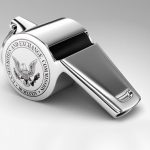 Argument preview: Plain talk about Dodd-Frank whistleblowing