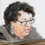 Sotomayor to have shoulder surgery