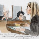 Argument analysis: Justices struggle to find the “beef” in challenge to congressional authority to resolve pending litigation
