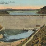 Argument preview: Interstate water dispute over Elephant Butte Reservoir and the Rio Grande Compact
