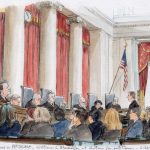 Symposium: Free speech for public employees restored — Justice Alito plays the long game.