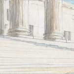 This week at the court