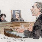 Argument analysis: Justices worry about politicizing administrative law judges