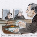 Argument analysis: Travel ban seems likely to survive Supreme Court's review