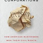 Ask the author: “We the Corporations”