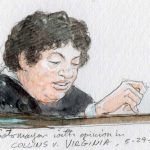 Sotomayor promotes new law clerk hiring plan at ACS convention
