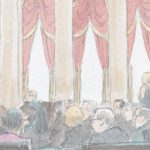 Justices clean up cert docket before summer recess
