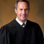 Potential nominee profile: Judge Thomas Hardiman, a close second to Gorsuch and a shortlister again