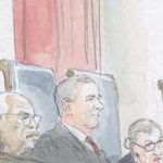 Now available on Oyez: This week's oral argument audio aligned with the transcripts