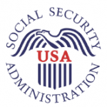 Argument preview: Justices consider cap on attorney's fees for successful representation of Social Security disability claimants