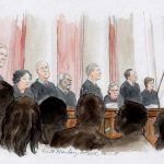 Now available on Oyez: This week's oral argument audio aligned with the transcripts