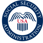 Argument preview: Justices to consider social security disability claimants' ability to scrutinize data on which benefits denials are based