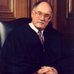 Forthcoming paper on influence of law clerks recalls Rehnquist article from 1957