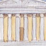 Virginia House of Delegates asks justices to intervene in redistricting dispute