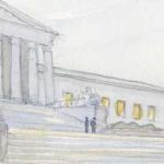 Justices rebuff government on asylum ban