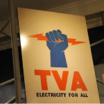 Argument preview: When the Tennessee Valley Authority's activities cause personal injury, may it claim discretionary policy immunity from liability?