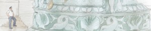 Banner*140612.jpg