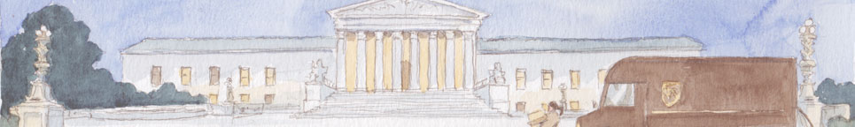 Supreme Court review of Antiquities Act is overdue