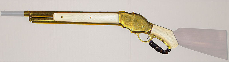 Sawed clearance
