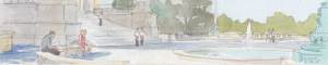 Banner*150518