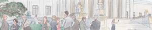 Banner150626
