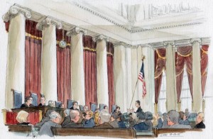 Montgomery v. Louisiana, No. 14-280