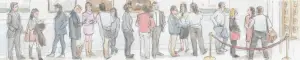 Banner160420