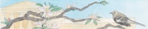 cropped-Banner*160404.jpg