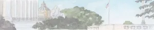 Banner160516-edit