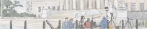 cropped-Banner*160519.jpg