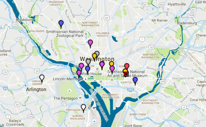 scotus-map-dc-events