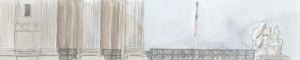rbanner161128r