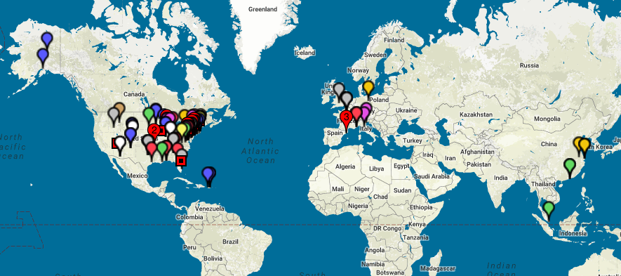 scotus-map-all-events-2016