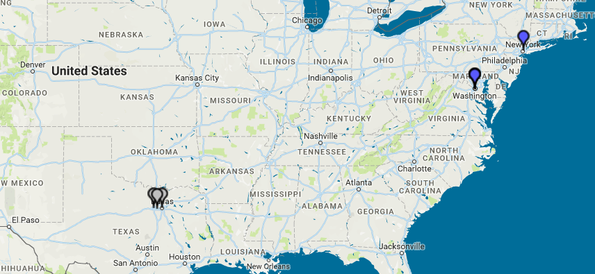 scotus-map-dec-2016-events