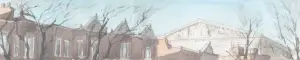 banner160111
