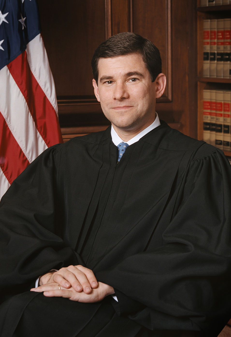 portrait_of_us_federal_judge_william_h-_pryor_jr