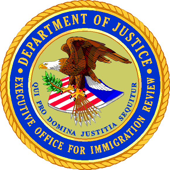 seal_of_the_executive_office_for_immigration_review