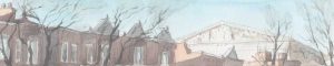 cropped-Banner*160111.jpg