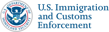 360px-u-s-_immigration_and_customs_enforcement_ice_logo-svg
